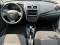 2026 Lada (ВАЗ) Granta I Рестайлинг, красный, 1109000 рублей - вид 11