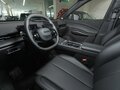 2026 Omoda C7, зелёный, 3299000 рублей - вид 7