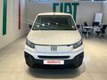 2024 Fiat Professional Doblo, белый, 1925419 рублей - вид 1