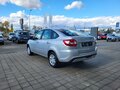 2026 Lada (ВАЗ) Granta I Рестайлинг, серебристый, 1151000 рублей - вид 3