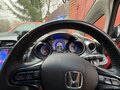 2013 Honda Fit Shuttle I, красный, 999999 рублей - вид 8