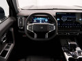 2026 Jetour T1, чёрный, 3999900 рублей - вид 11