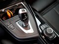 2021 BMW 1 серии 118d III (F40), серый, 2200777 рублей - вид 11
