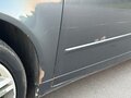 2005 Audi A4 III (B7), серый, 675000 рублей - вид 9