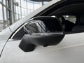 2026 Haval Jolion I Рестайлинг 2, белый - вид 7