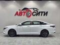 2023 Dongfeng Shine Max, белый - вид 7
