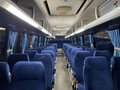 2010 Higer KLQ 6119, серебристый, 2500000 рублей - вид 3