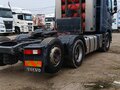 2019 Volvo FH, синий, 8256000 рублей - вид 3