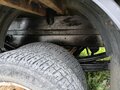2008 ГАЗ ГАЗель (33023/330273) Фермер, белый, 830000 рублей - вид 6