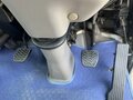 2004 Toyota Dyna, белый, 1450000 рублей - вид 10