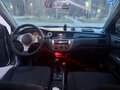 2005 Mitsubishi Lancer IX Рестайлинг, серебристый, 580000 рублей - вид 4