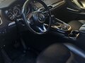 2018 Mazda CX-9 II, белый - вид 7