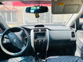 2007 Suzuki Liana I Рестайлинг, синий, 295000 рублей - вид 5
