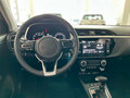 2025 Solaris KRX, чёрный, 2865000 рублей - вид 11