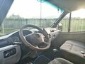 2011 ГАЗ ГАЗель (3302), серебристый, 645000 рублей - вид 5
