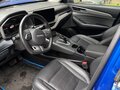 2022 Haval F7 I Рестайлинг, синий, 1745000 рублей - вид 8
