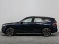 2026 BMW X3 Long 30L xDrive IV (G45/G48), чёрный, 7090000 рублей - вид 5