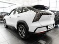 2026 VOLGA K40, белый, 3863909 рублей - вид 6