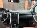 2007 Mercedes-Benz B-Класс 170 I (W245), чёрный, 850000 рублей - вид 8
