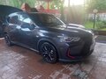 2022 Chevrolet Orlando II, чёрный, 2150000 рублей - вид 5