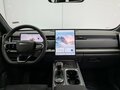 2026 Jeland J7, чёрный - вид 3