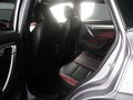 2022 Geely Coolray I, серый - вид 10