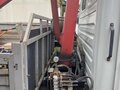2000 ЗИЛ 5301 "Бычок", белый, 1185000 рублей - вид 7