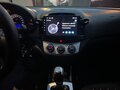 2009 Hyundai Elantra IV (HD), пурпурный - вид 8