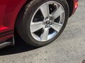 2005 Ford Mustang V, красный, 3000000 рублей - вид 10