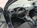 2011 Ford Focus II Рестайлинг, серый, 710000 рублей - вид 7