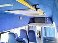 2013 Ford Transit, белый - вид 6