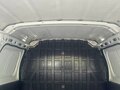 2014 LADA (ВАЗ) Largus, белый, 575000 рублей - вид 9