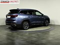 2023 Jetour X90+, голубой, 2297000 рублей - вид 4