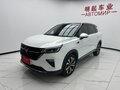 2022 Wuling Star Asta, белый, 1150000 рублей