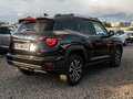 2026 Haval H7 I, чёрный, 3999000 рублей - вид 6