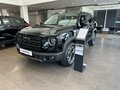 2026 Haval Dargo I Рестайлинг, чёрный, 3499000 рублей