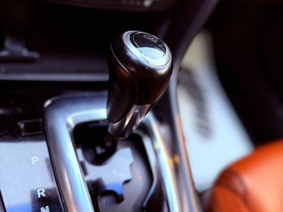 2013 Mazda 6 III (GJ), красный, 1550000 рублей - вид 31