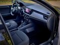 2022 Skoda Rapid II, чёрный - вид 11