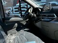 2023 Iveco Fidato, серый, 3300000 рублей - вид 7