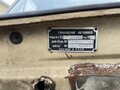 1983 ГАЗ 24 «Волга» 24 I (24), бежевый, 170000 рублей - вид 6
