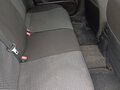 2010 Kia Ceed I, чёрный, 650000 рублей - вид 9