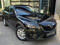 2013 Mazda CX-5 I, чёрный - вид 2