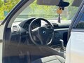 2011 BMW 1 серии 116i I (E81/E82/E87/E88) Рестайлинг, белый, 760000 рублей - вид 9