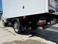 2023 Dongfeng Captain-T, белый, 1490000 рублей - вид 3