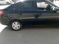 2024 Lada (ВАЗ) Granta I Рестайлинг, чёрный, 780000 рублей - вид 5