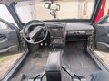 2007 Lada (ВАЗ) 2114, зелёный, 179990 рублей - вид 7