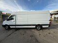 2017 Mercedes-Benz Sprinter, белый, 2800000 рублей - вид 1