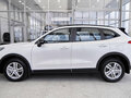 2026 Haval Jolion I Рестайлинг, белый, 2449000 рублей - вид 3