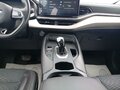 2024 Haval F7 I Рестайлинг, белый, 1360400 рублей - вид 7