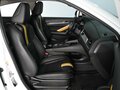 2020 Haval F7x I, белый - вид 7